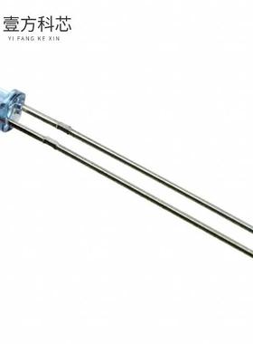 原厂原装IR204/H16/L10 EMITTER IR 940NM 100MA R