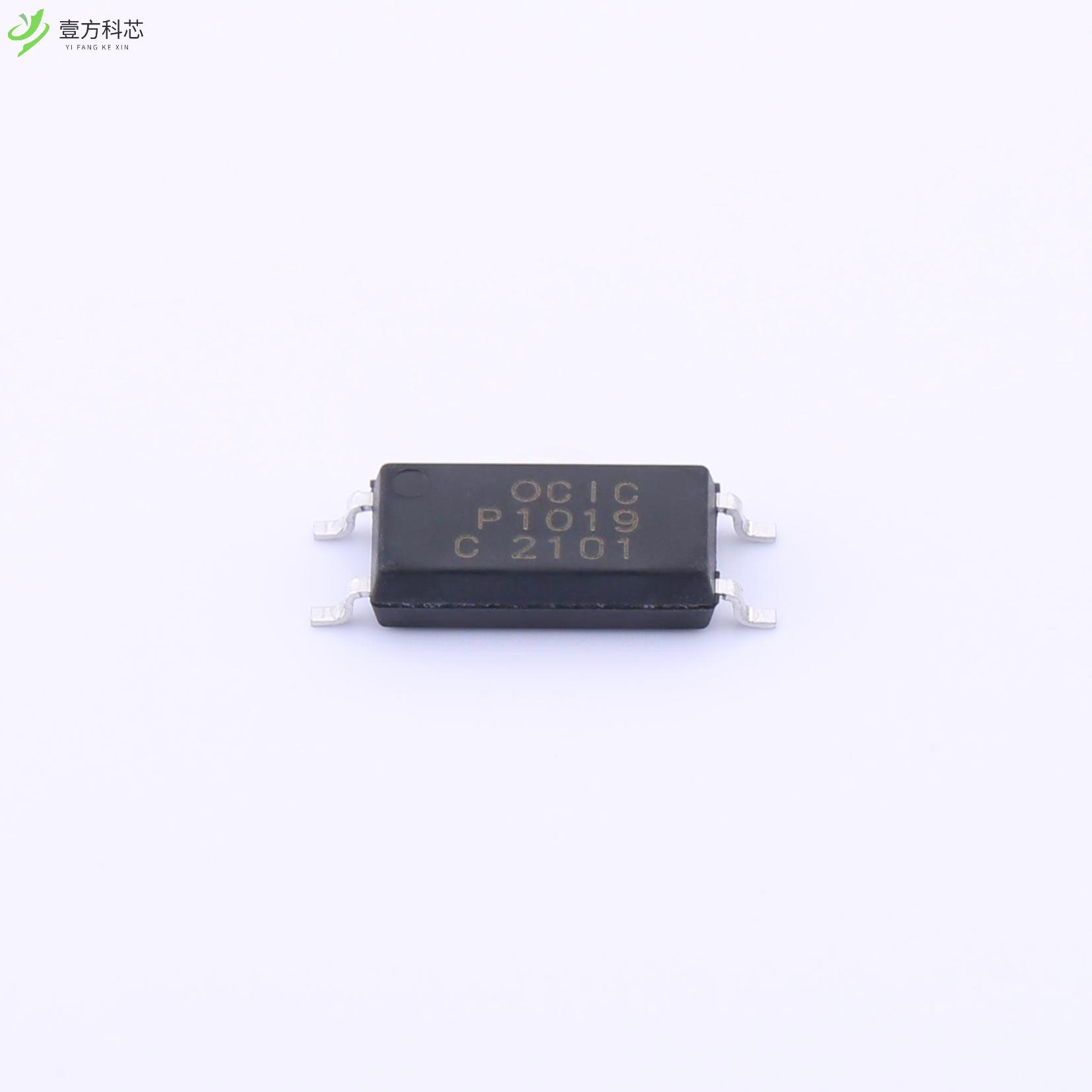 原厂原装CYTLP1019(C-TP) CYTLP1019(C-TP)全新正品