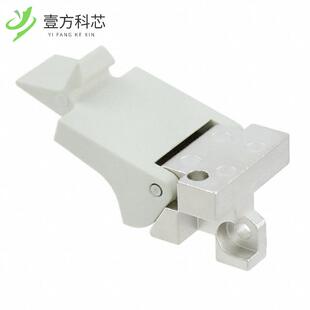 原厂原装09068009946 DIN-POWER FIXING BRACKET L