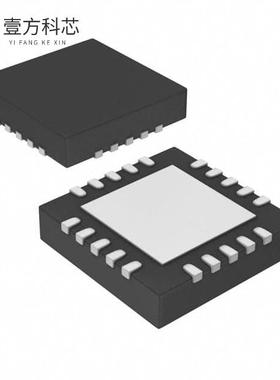 原厂原装MCP48CMB18-E/ML OCTAL  , 10-BIT, MTP,