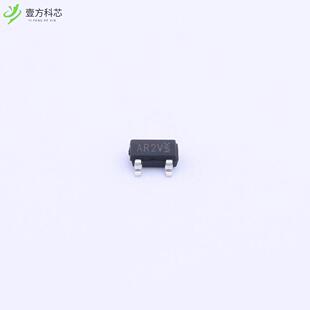 原厂原装AO3422A AO3422A全新正品