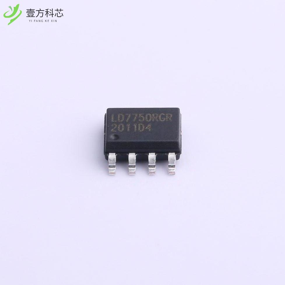 原厂原装LD7750RGR LD7750RGR全新正品