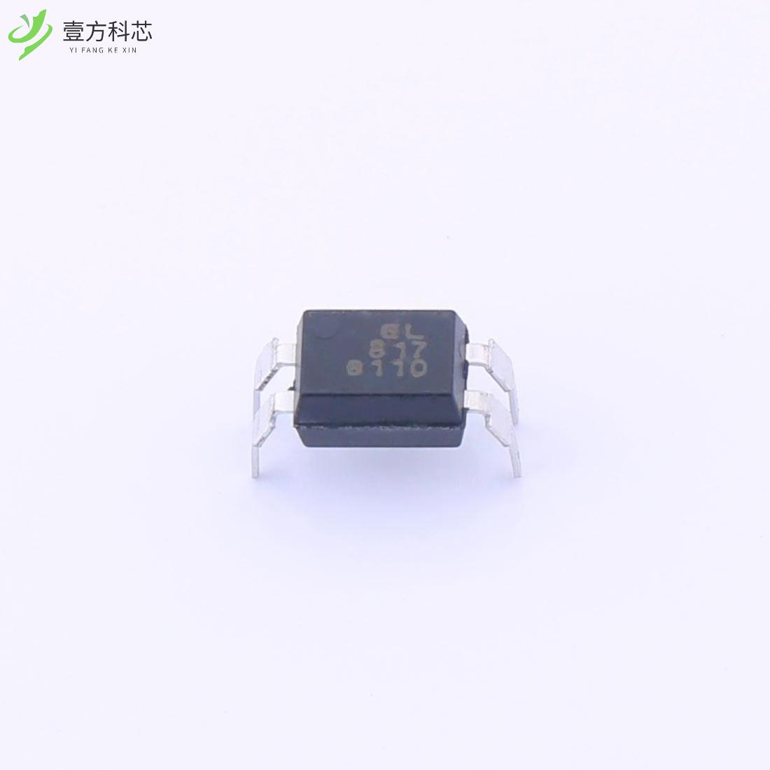 原厂原装EL817MB EL817MB全新正品