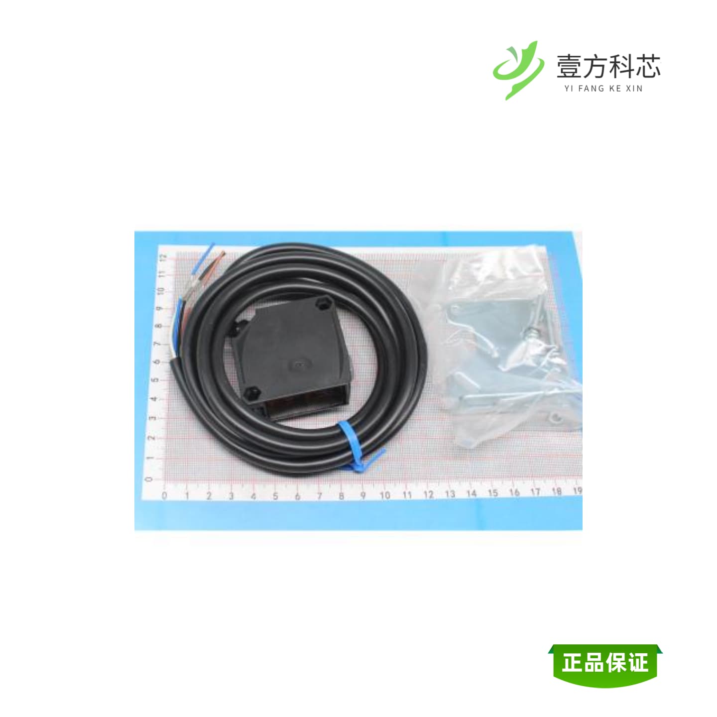 全新正品E3JK-DR12-C 2M OMS|E3JK-DR11-C 2M OMS