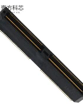 原厂原装QTH-060-01-L-D-A-K-TR CONN HDR 120POS