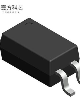 原厂原装PS2802-1-F3-A OPTOISOLATOR 2.5KV DARL