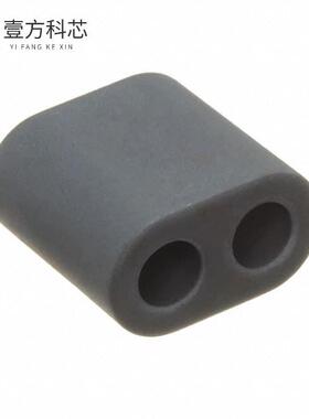 原厂原装2867000102 FERRITE CORE MULTI-APERTURE