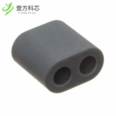 原厂原装2867000102 FERRITE CORE MULTI-APERTURE