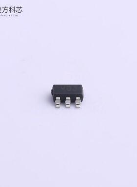 原厂原装TPSRV05LC TPSRV05LC全新正品