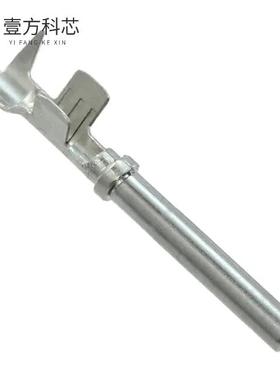 原厂原装1062-20-0122 CONN SCKT 16-22AWG NICKEL