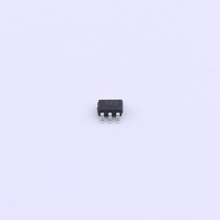 原厂原装MMBD4148TW 75V 150mA 4ns全新正品