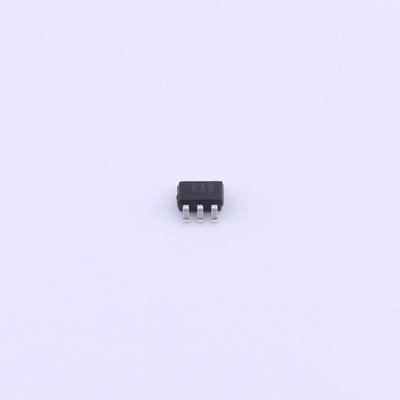 原厂原装MMBD4148TW 75V 150mA 4ns全新正品