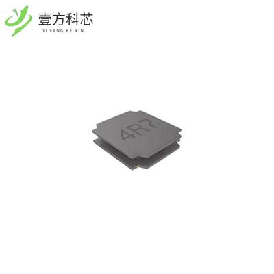 原厂原装SPH252012H150MT FIXED IND 15UH 570MA 1