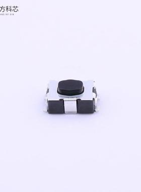 原厂原装KMR221GLFS KMR221GLFS全新正品