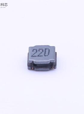 原厂原装SLW4018S220MST 22uH ±20% 590mA 468mΩ全新正品