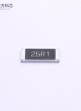 原厂原装25121WF261JT4E 26.1Ω ±1% 1W全新正品
