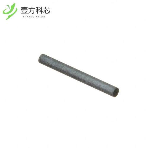 原厂原装3067990861 67 ROD全新正品