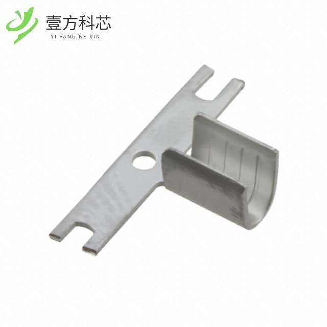 原厂原装485043-2 CONN SPLICE 4000-9000 CMA CRI