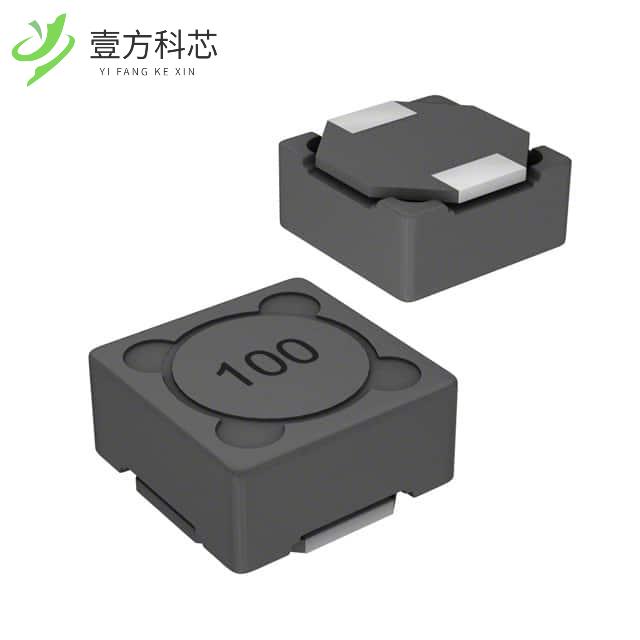 原厂原装SRR1260-150M 15uH ±20% 5A 27mΩ全新正品