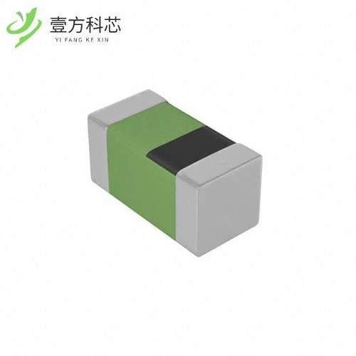 原厂原装LQG15HS9N1J02D FIXED IND 9.1NH 500MA 2