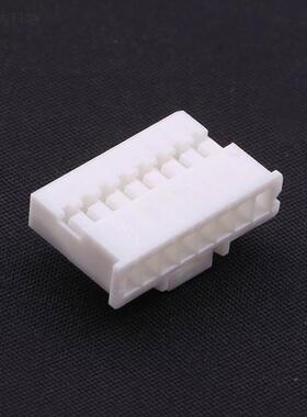 原厂原装PARP-08V 2mm 1x8P全新正品