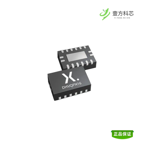 全新正品74HC4051BQ-Q100,11|74HC4050PW,118|74HC4050D,653