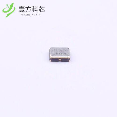 原厂原装SG-8018CG 8.000000MHZ TJHSA 2520 8MHz
