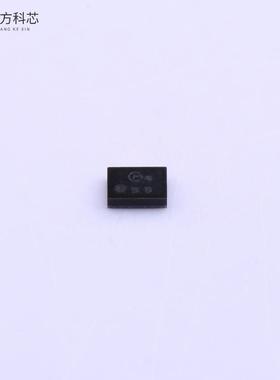 原厂原装SAWEN1G84CV0F00R15 SAWEN1G84CV0F00R15全