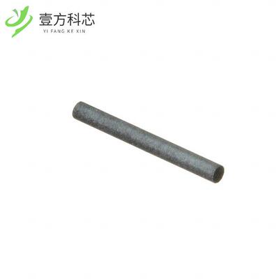 原厂原装3078990821 78 ROD全新正品
