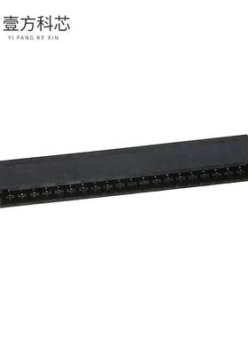 原厂原装DF52-20S-0.8H(21) CONN SOCKET 20P 0.03