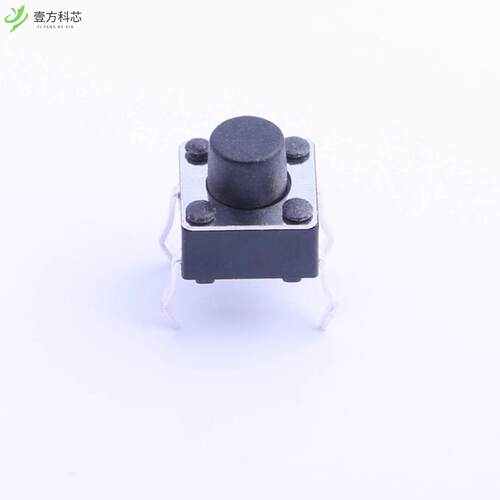 原厂原装K2-1102DP-E4SW-04 K2-1102DP-E4SW-04全新正品