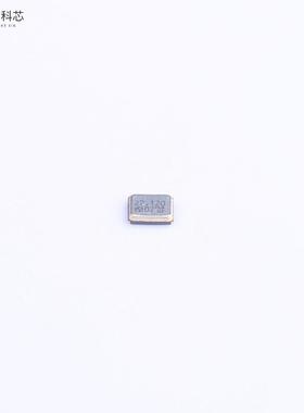 原厂原装NX2016SA-27.12MHZ-STD-CZS-3 27.12MHZ 8