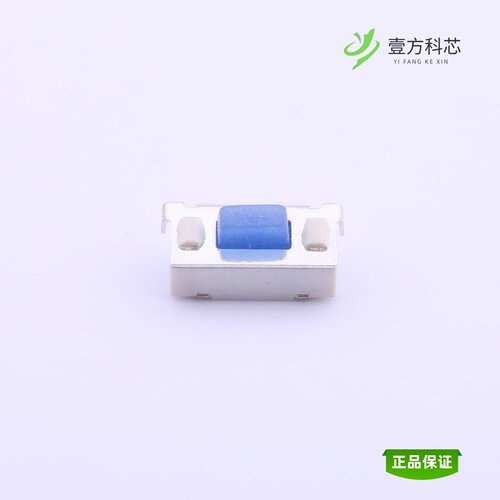 全新正品K2-1112GA-A4SW-01|K2-1111SQ-A4SW-01