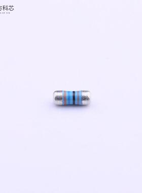 原厂原装MELF-MFR02041/4WS360kΩFT50 360kΩ ±1% 2