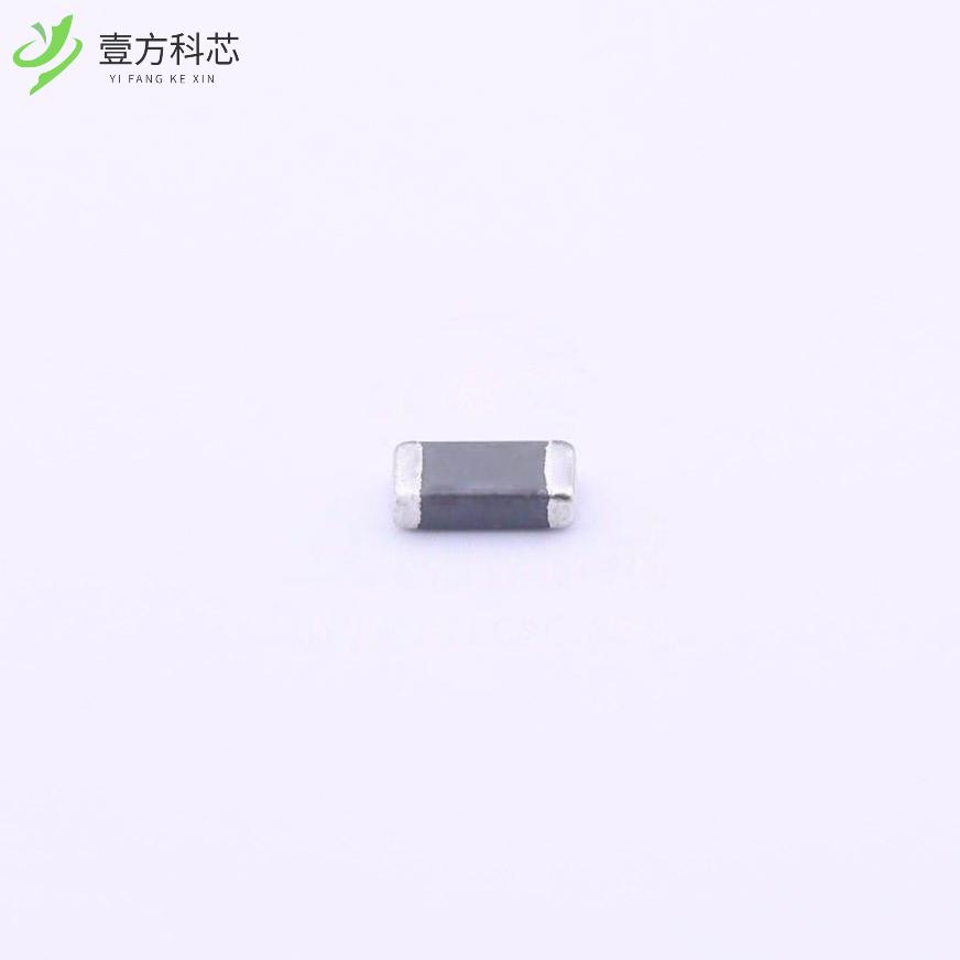 原厂原装CMP321609UD5R6MT 5.6uH ±20% 500mA 450m