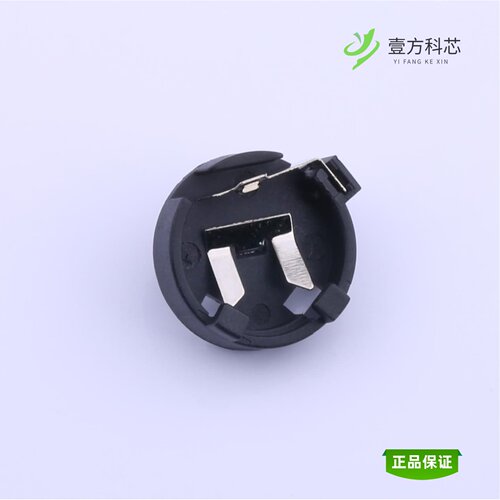全新正品BS-12-A1AJ002-F|BS-12-A1AJ019|BS-11-B2CA001-R