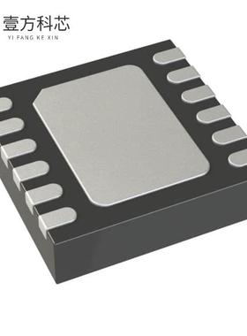 原厂原装MAX25231ATCD/V+ 600MA/1A, 2MHZ DC/DC I