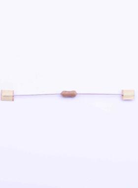 原厂原装2E1100A 1A 250V 熔断式全新正品