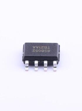 原厂原装GS8052-SR GS8052 SOP-8全新正品