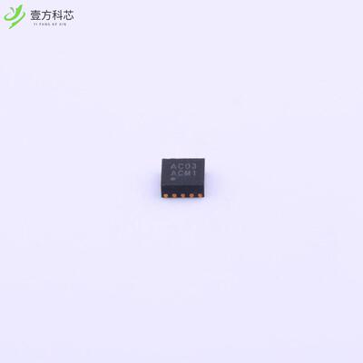 原厂原装AW2013DNR 呼吸灯驱动Breathing LED D