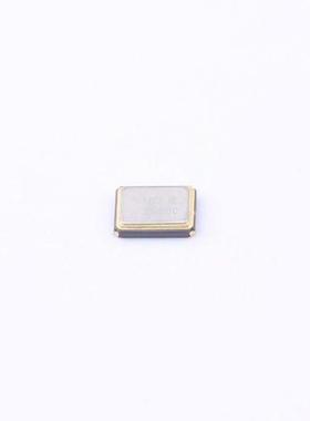 原厂原装XC32M4-25.000-F18LJDT 25MHz ±20ppm 18p