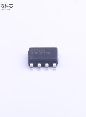 原厂原装RT7240GSP(Z10) 降压型全新正品