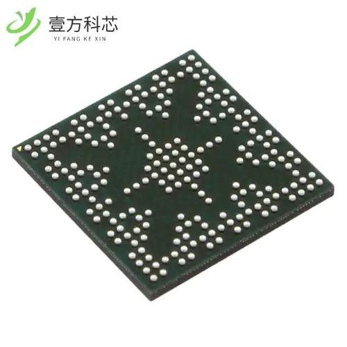 原厂原装MSP432E411YTZADR IC MCU 32BIT 1MB FLAS