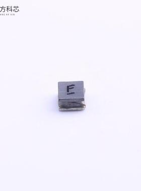 原厂原装LVF252A12-2R2M-N 2.2uH ±20% 1.62A 104m