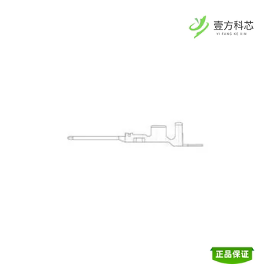 全新正品282289-1|282326-1|282342-1
