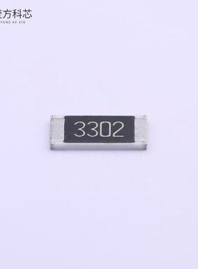 原厂原装CR-12FL4---33K 33kΩ ±1% 1W全新正品