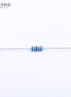 原厂原装MF2WS-15KΩ±1% T 15kΩ ±1%全新正品