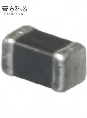 原厂原装MLF1608E8R2JT000 FIXED IND 8.2UH 10MA
