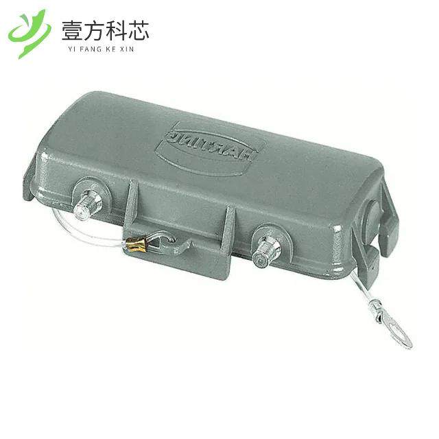 原厂原装09300165425 HAN B PROTECT COVER DIE CA