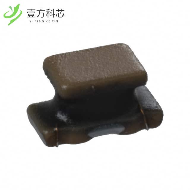 原厂原装NFW31SP107X1E4L FILTER LC(PI) 100MHZ S